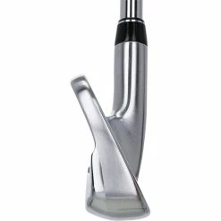 New And Used XXIO X Black Iron Individual Golf Clubs -Club Grips Sales Store xxio x black iron individual 1