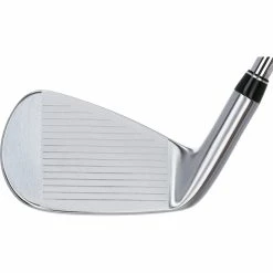 New And Used XXIO X Black Iron Individual Golf Clubs -Club Grips Sales Store xxio x black iron individual 2