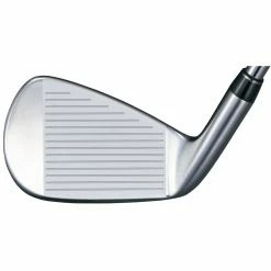 New And Used XXIO X Black Iron Set Golf Clubs -Club Grips Sales Store xxio x black iron set 2