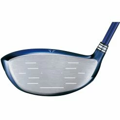 New And Used XXIO X Driver Golf Clubs 8 New And Used XXIO X Driver Golf Clubs -Club Grips Sales Store xxio x driver 2