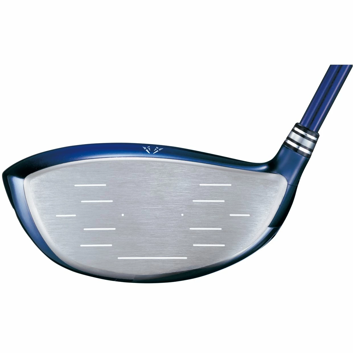 New And Used XXIO X Driver Golf Clubs 5 New And Used XXIO X Driver Golf Clubs - Image 3