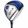 New And Used XXIO X Fairway Wood Golf Clubs -Club Grips Sales Store xxio x fairway wood