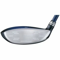 New And Used XXIO X Fairway Wood Golf Clubs 8 New And Used XXIO X Fairway Wood Golf Clubs -Club Grips Sales Store xxio x fairway wood 2