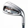 New And Used XXIO X Iron Individual Golf Clubs