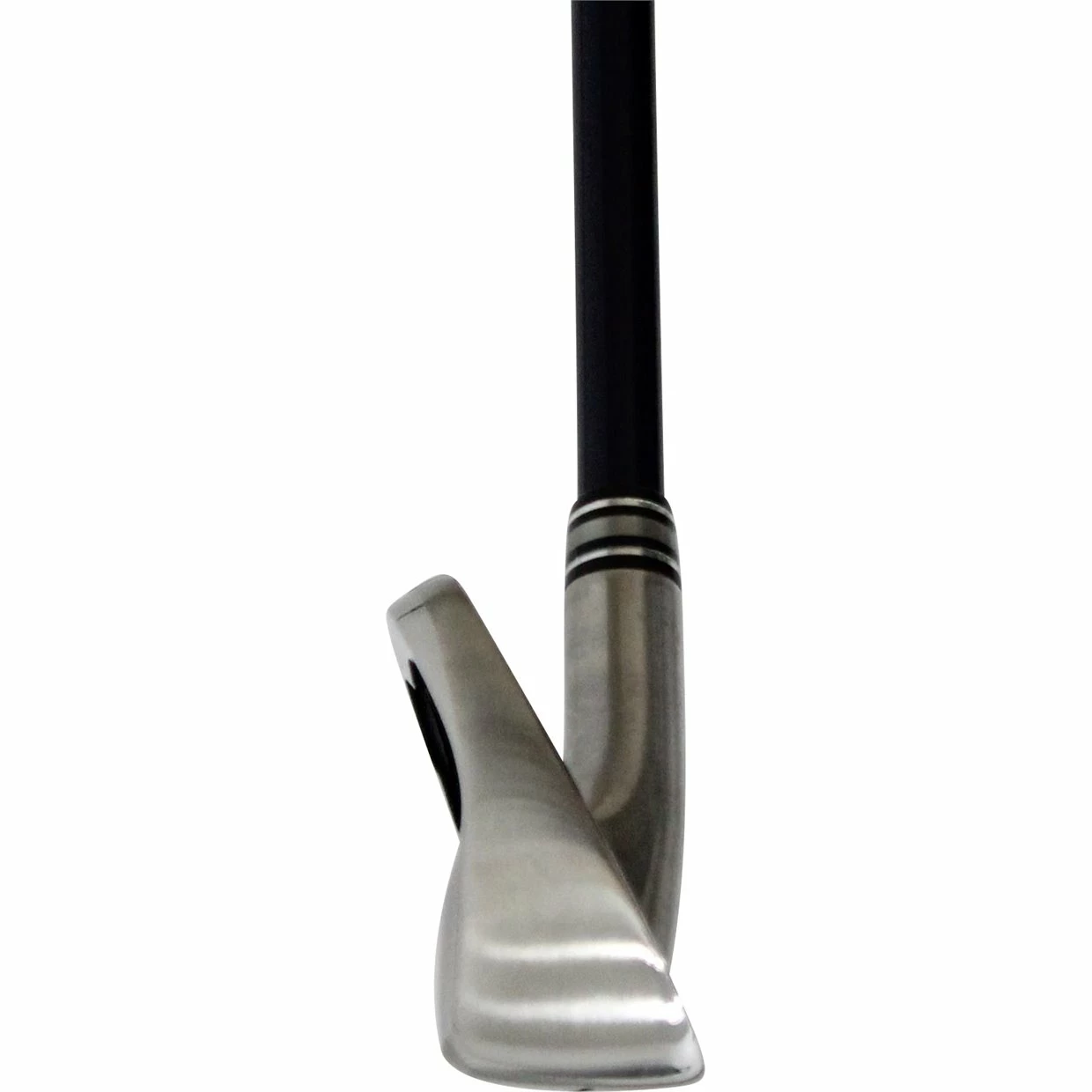 New And Used XXIO X Iron Set Golf Clubs 4 New And Used XXIO X Iron Set Golf Clubs - Image 2