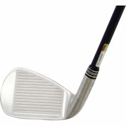 New And Used XXIO X Iron Set Golf Clubs 7 New And Used XXIO X Iron Set Golf Clubs -Club Grips Sales Store xxio x iron set 2