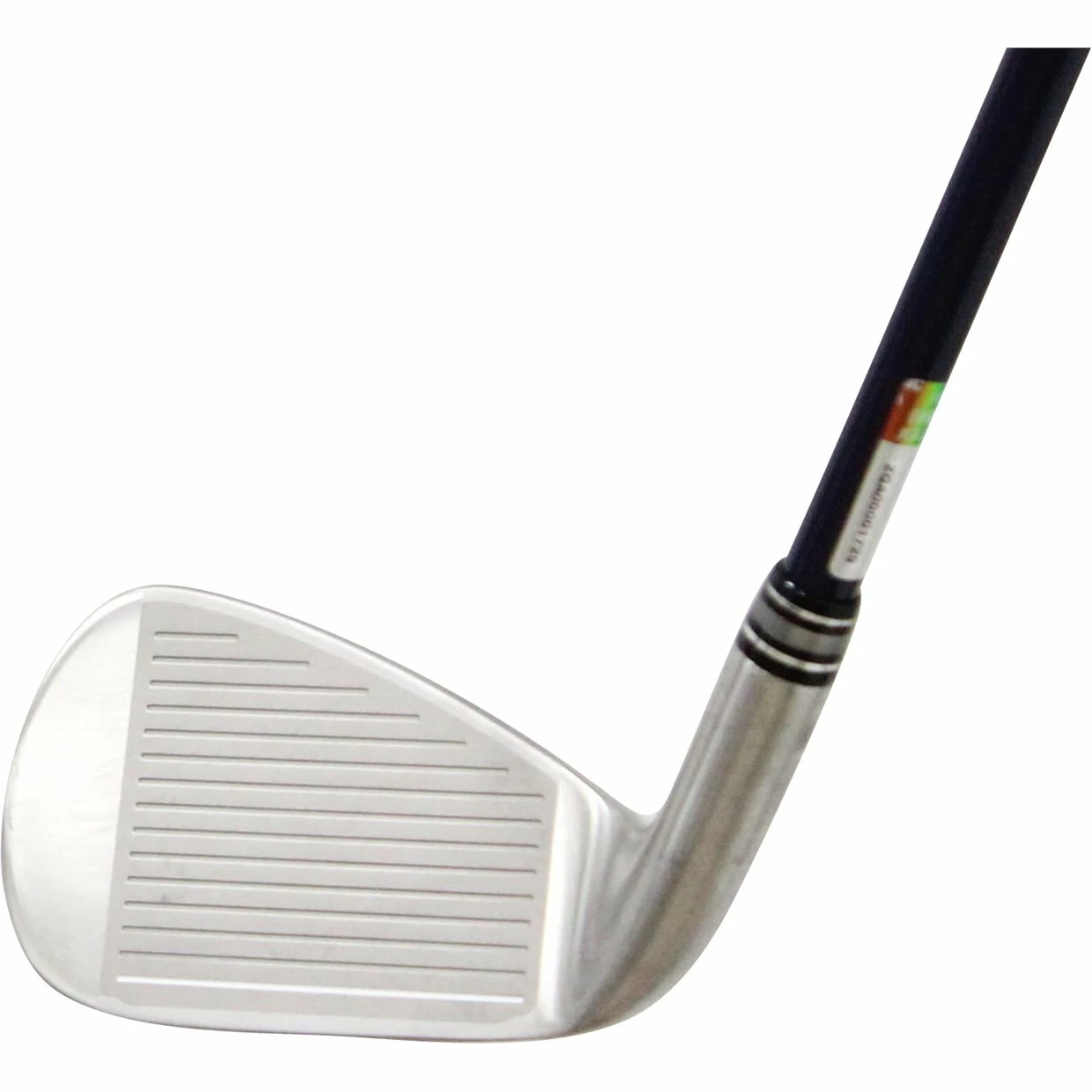 New And Used XXIO X Iron Set Golf Clubs 5 New And Used XXIO X Iron Set Golf Clubs - Image 3