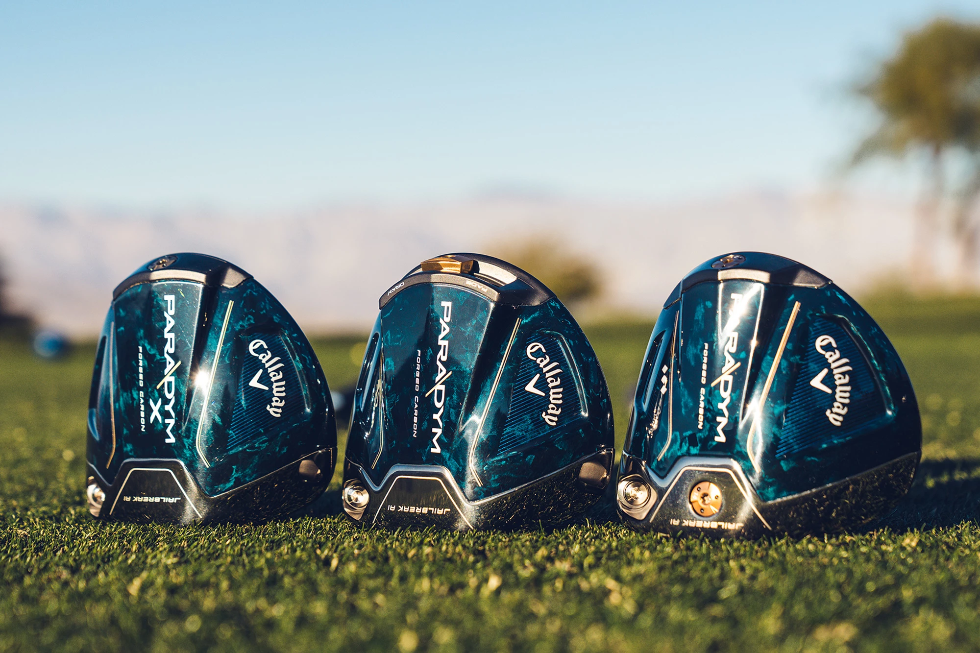 Club Grips Sales Store -Club Grips Sales Store 101