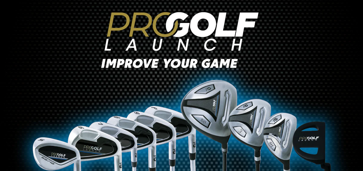 Club Grips Sales Store -Club Grips Sales Store 103