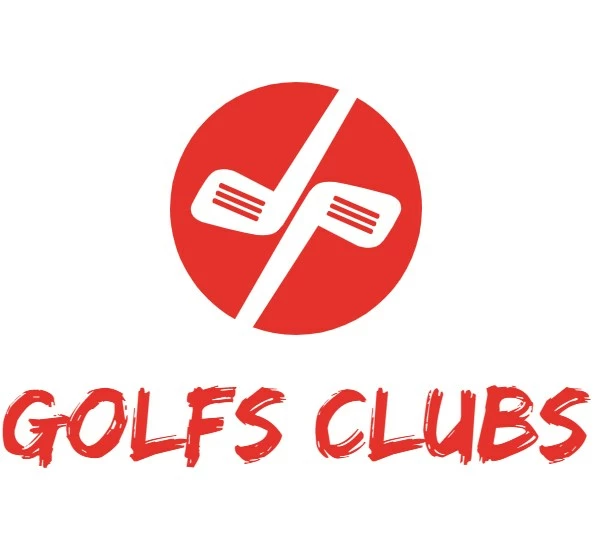 Club Grips Sales Store